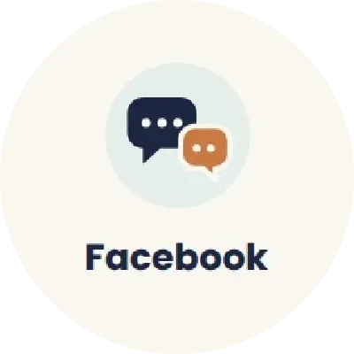 social icon